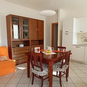 Il Glicine Montalcino