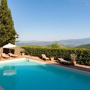 3* Hotell Si