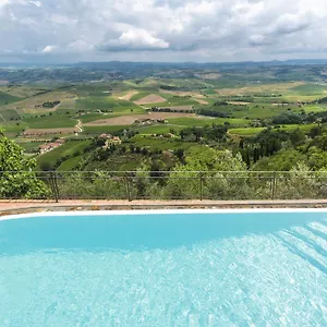 3* Hotell Dei Capitani