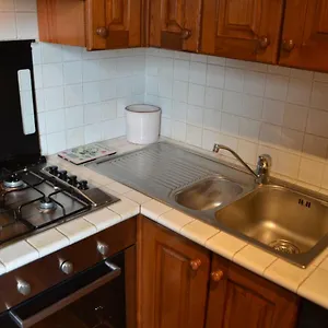 Apartment In Centro, Montalcino